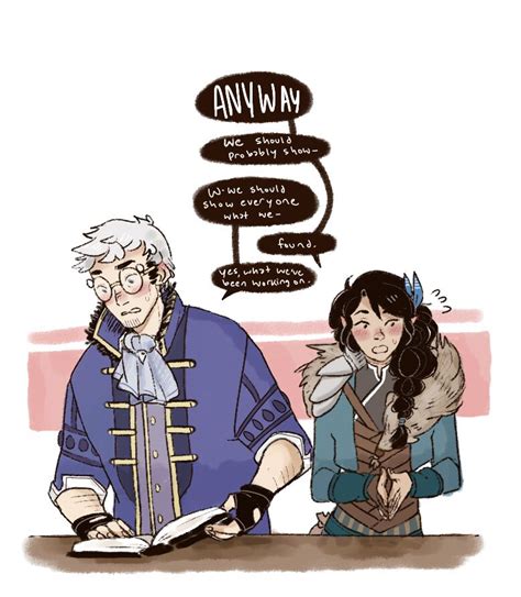 Pin By Natalie Warner On Critical Role Critical Role Characters