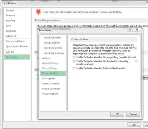 How To Fix Error Message “word Is Not Working” Office Live Support
