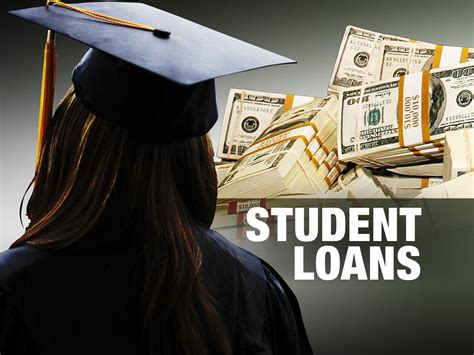 Student Loan Payments Set to Resume: What Borrowers Need to Know About