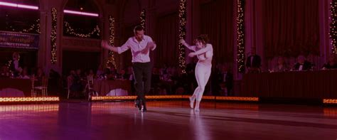 A former history teacher who has moved back to his childhood home in collingswood, new jersey. SLP Screencaps - Silver Linings Playbook Photo (35200495 ...