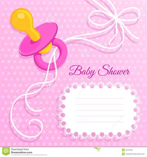 39 Baby Shower Wallpaper Images Wallpapersafari