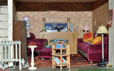 Address, phone number, better homes and gardens test garden reviews: TELEPHONES_FOR_DOLLHOUSES