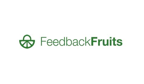 Feedbackfruits Launches The Enhanced Version Of Their Team Based