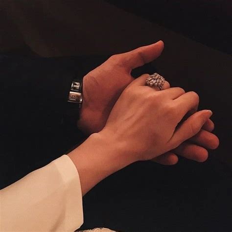 Couple Love And Hands Resmi Classy Couple Couple Aesthetic Cute