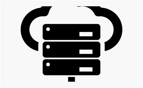 Server Logo Png Free Transparent Clipart Clipartkey