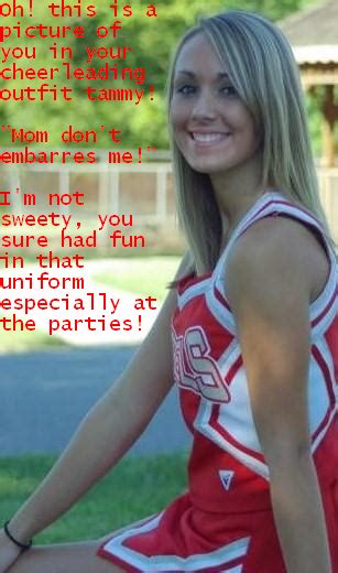 Pin On Love To Become A Female Cheerleader