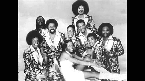 What does it mean to wish on a star? Rose Royce "I'm Wishing On A Star" - YouTube
