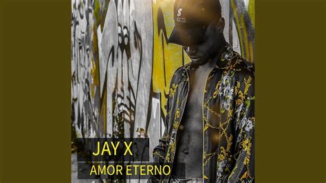 Jay X AMOR ETERNO Acordes Chordify