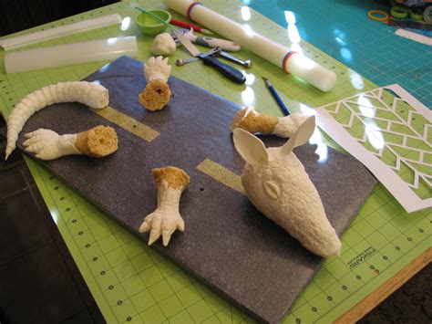Written by robert harling, based on his 1987 play of the same name. Armadillo Cake - CakeCentral.com