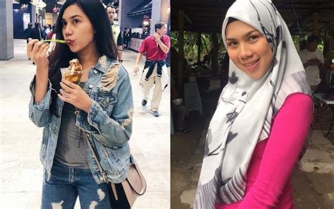 Kerna syurga bukan percuma by najmi fetih. Biodata Syafnida Shuhaimi, Pelakon Drama Adam Chempaka ...