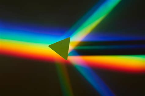  Gambar Wallpaper Pelangi