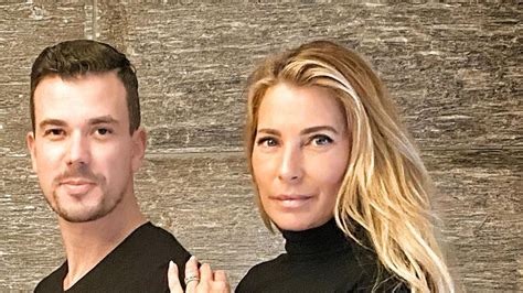 Siegel started her career in 1991 as a model using the alias giulia legeis (siegel spelled backwards). "Temptation Island V.I.P.": Ludwig mit sechs Girls im Bett ...