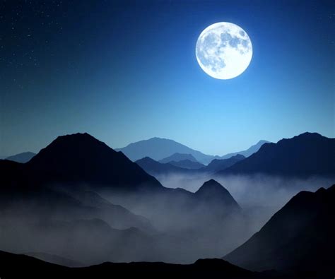 On the Day of the Full Moon — Mystic Verses from the Sikh Scriptures ...