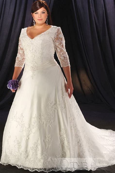 wedding dresses for fat women all women dresses