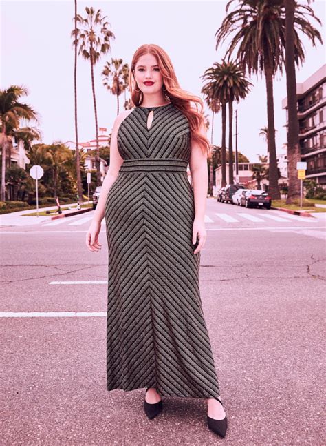 Learn more about where to buy affordable prom dresses online from brad's deals. The 10 Best Places To Shop For Prom Dresses In Toronto