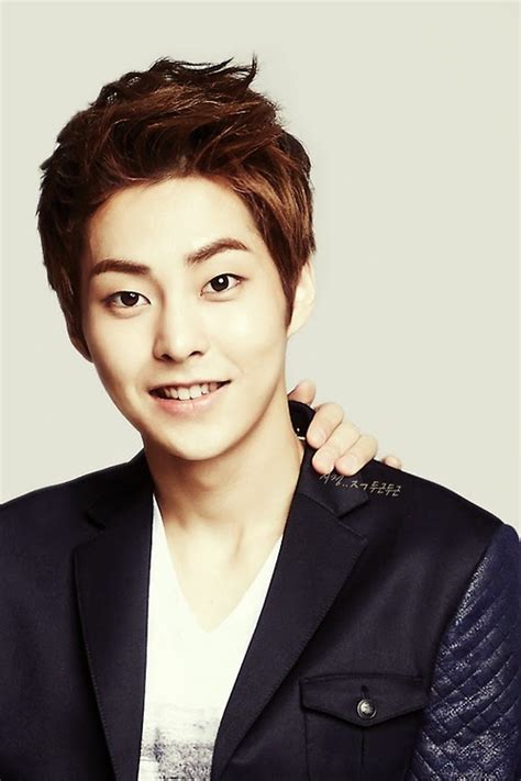Veja mais ideias sobre xiuchen, exo, chanyeol. Where This KPOP Fangirl Rants: Exo Birthday Project ...