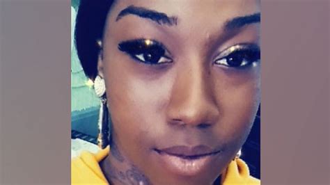 Funeral Held For 29 Year Old Black Trans Woman Fatally Shot In Sout