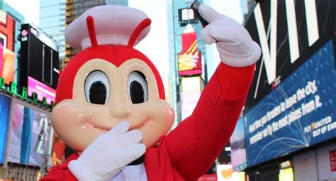 Jollibee Introduces Chicken Joy With Adobo Rice In Us