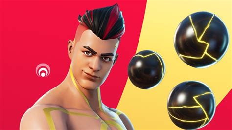 These cases vary by the rarity of cosmetics inside them, so more coins entering a code in strucid is very easy. How to get TheGrefg skin in Fortnite | PC Gamer