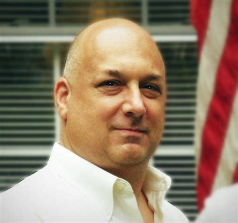 Peter van buren spent a year in iraq as a state department foreign service officer serving as team leader for two provincial reconstruction teams (prts). Peter Van Buren (Author of We Meant Well)