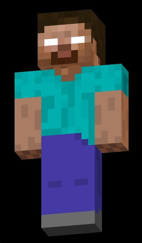 Pin By Chad 2zero On Minecraft Minecraft Characters Minecraft