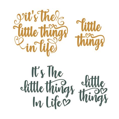 Free Free It&#039;s A Wonderful Life Svg Free 102 SVG PNG EPS DXF File