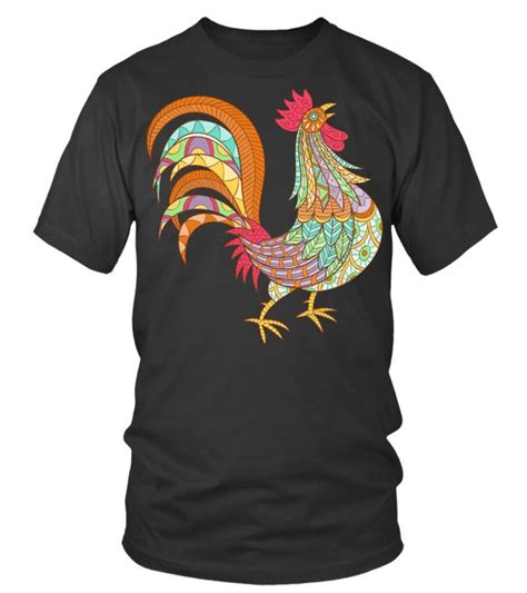 Chicken T Shirt Chicken 60 Chicken T Shirt For Women