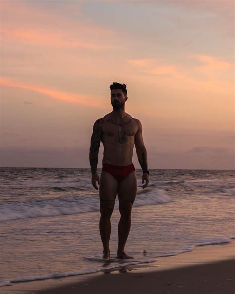 Kyle Krieger On Instagram “sunset It And Forget It” Kyle Krieger