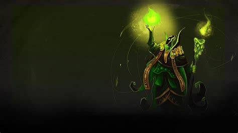 You can download free the dota 2, rubick, sheron1030 wallpaper hd deskop background which you see above with high resolution freely. Dota2: Rubick : WALLPAPERS For Everyone
