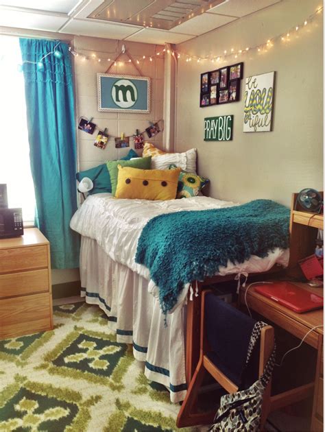 pin by marra gillison on dorm dorm room color schemes dorm room designs dorm room colors
