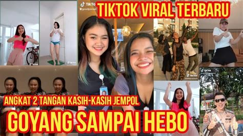 | balas @_amellcanss mentahan nihh#fypシ #viral #xyzbca #freefire #jedagjedug_am #10thbarengkamu #freefire #xyzbca #viral #fypシ #fypdong Tiktok viral terbaru 2020 || angkat 2 tangan kasih-kasih ...