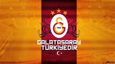 Twitter · facebook · google plus. Galatasaray Fotoğrafları