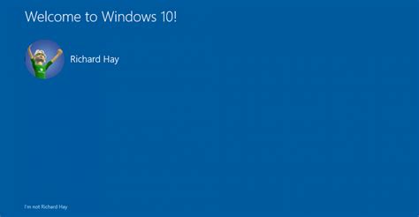 Windows 10 Upgrade Assistant Get Latest Windows 11 Update
