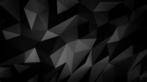 Grey And Black Wallpaper 54 Images