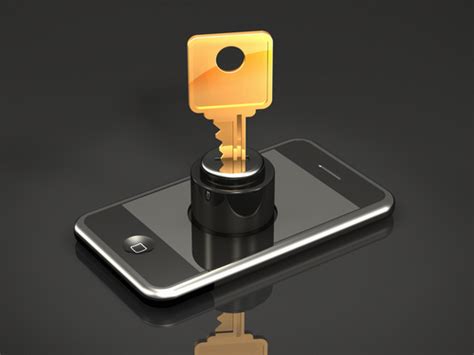 How to check if your iphone is unlocked. How to check if your iPhone is Unlocked or Not in 2020