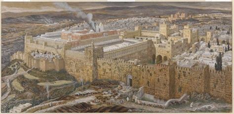 Second Temple Stones Discovered Beneath Western Wall Patterns Of Evidence The Exodus