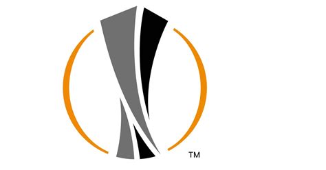 Check europa league 2021/2022 page and find many useful statistics with chart. UEFA Europa League 2021/22 Quiz - By maetilliin