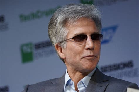 Here Are The 10 Highest Paid Ceos In The World And Their Salaries 61620 Hot Sex Picture