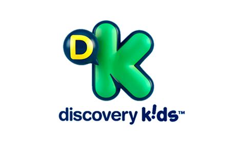 Assistir Discovery Kids Ao Vivo Online Pirate Tv Pro