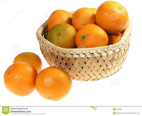 Select from premium mandarine of the highest quality. Mandarine ornages stock photo. Image of juicy, white ...