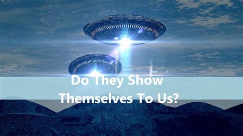 Everything You Don't Know About Pleiadians Part 1 - YouTube