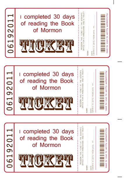 free printable diaper raffle tickets black and white