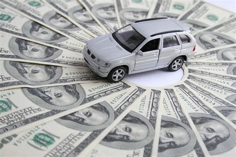 A car title loan in virginia lets you use the value of your vehicle to get the fast cash you need today. What are Your Options for Funding Emergency Home Repairs?