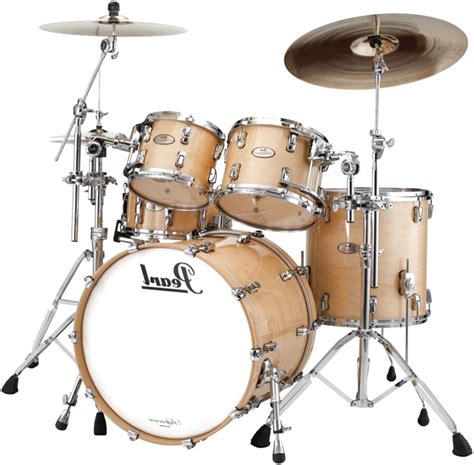 Pearl Reference for sale| 87 ads for used Pearl References