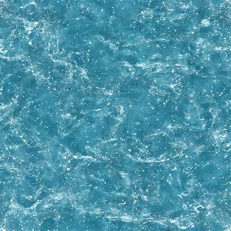 Seamless 4k Water Texture Stable Diffusion Openart
