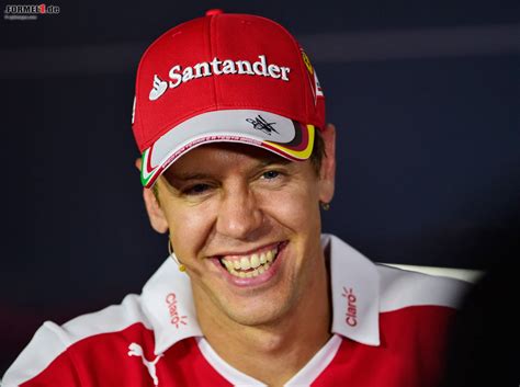 Sebastian Vettel Monza Kommt Genau Zum Richtigen Zeitpunkt