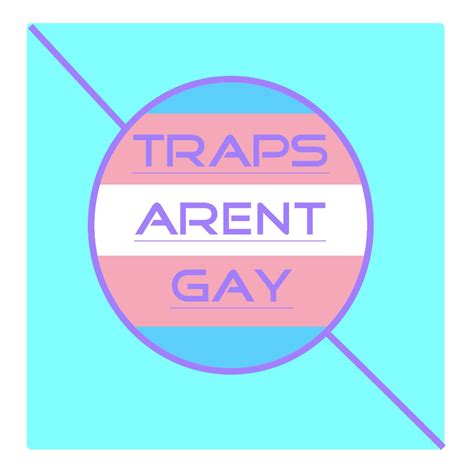 ‎lil Bear No Not That Oneの「traps Arent Gay Single」をapple Musicで