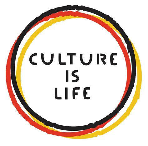 CULTURE IS LIFE | Aboriginal education, Culture meaning, Culture