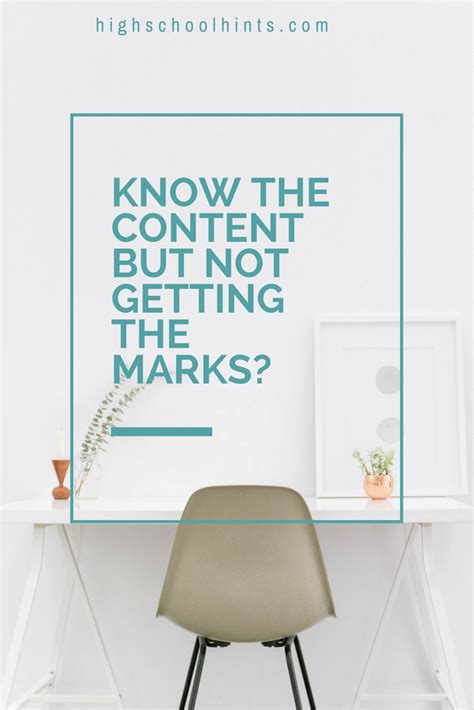 Notice that we use @dirtiescontext on the test methods to force spring testing to automatically reload the camelcontext after each test method. Know the content but not getting the marks? - The power of ...