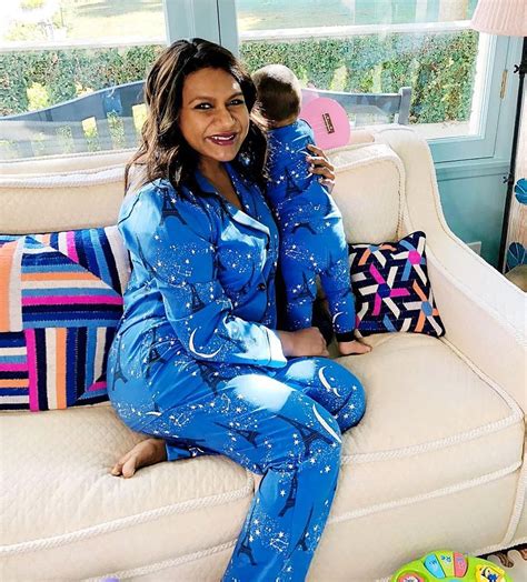 Mindy Kalings Body Evolution Diet Through The Years Us Weekly